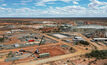 Meeka's wholly owned Murchison gold project.