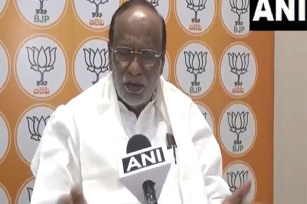 BJP MP slams Robert Vadra's Pahalgam remarks as 'deeply condemnable,' demands Congress accountability