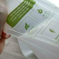 Plastik biodegradabel: Solusi atau ilusi ramah lingkungan?