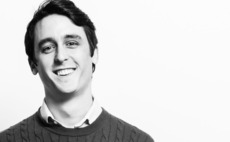Point Nine hires Playfair's Benaich