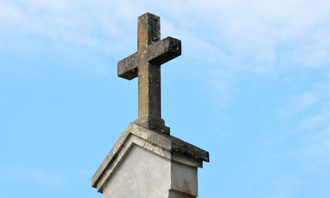 Church leaders ready to implement SOPs as church resumes Church leaders ready to implement SOPs as church resumes