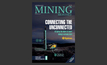 Australia's Mining Monthly - March 2022