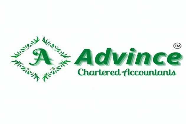 Advince LLP - a multi-disciplinary platform