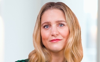 Schroders' Madeleine Cobb: 'You won't get people to move with you if you don't understand their perspective'
