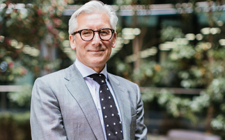 Tatton AUM up almost 30% to £25.8bn during 'strong period of growth'