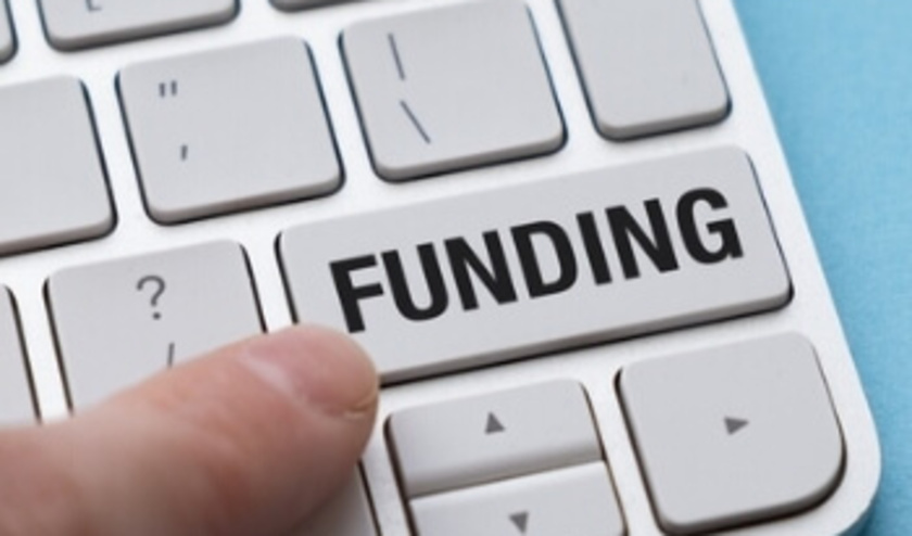 © Inna Kot/Shutterstock.com.