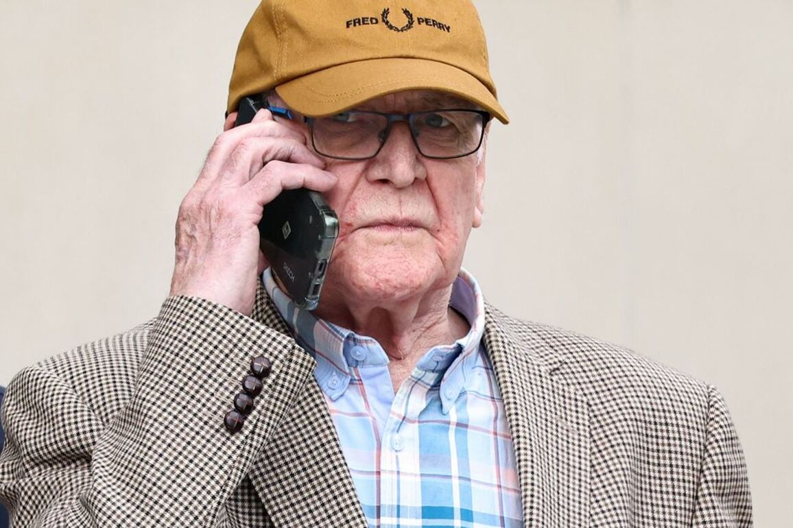 Northern Ireland trio sentenced for fraud of "very considerable magnitude"