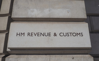 Millions of people set to reduce pension saving due to salary sacrifice changes