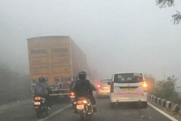 Tamil Nadu needs to update its policy to control air pollution in Chennai, says NGT