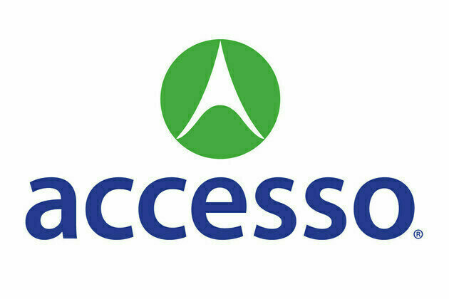 accesso and Village Roadshow Theme Parks Ink Long-Term Extension to Multifaceted Technology Partnership