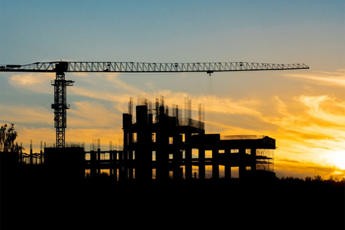 Jaipur's Land Market Sees Shift Toward Institutional Asset Stewardship as Theia Real Estate Expands Owner-First Model