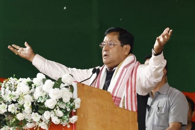 Government approves Rs 132.51 crore for critical port connectivity project at Kandla