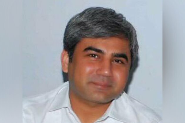 Pak court banish plea against Mohsin Raza Naqvi's appointment as Punjab's caretaker CM