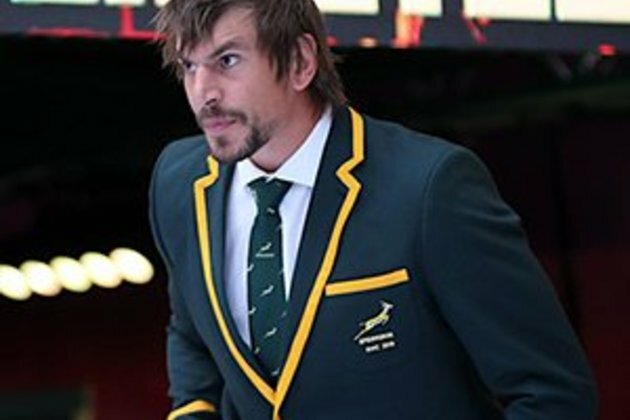 Etzebeth takes rights watchdog to court over in racism case