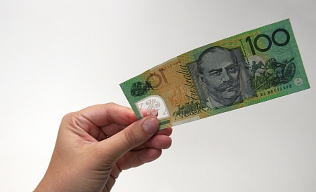 Resources minister Madeleine King said $2.05 million has been allocated to the CSIRO and $2.3 million for the University of Newcastle. 