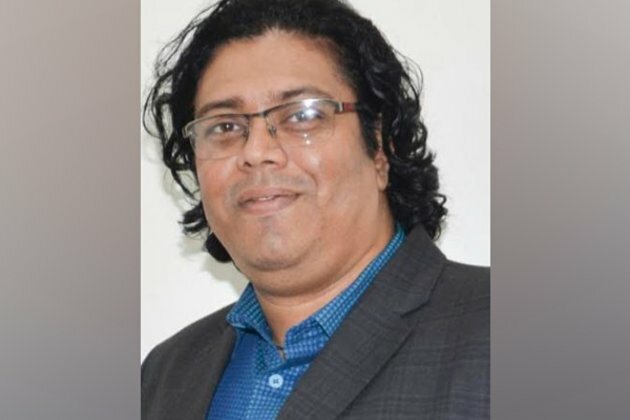 ICFAI Business School Professor Tops Case Authors List
