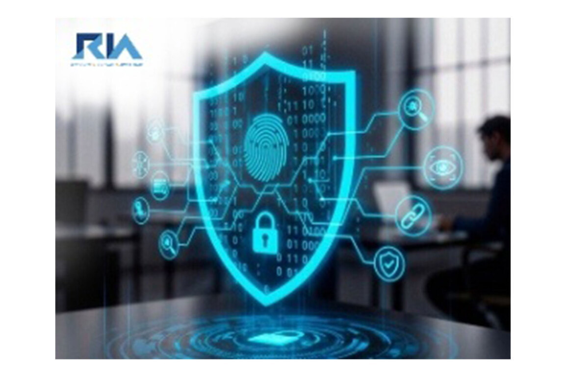 RIA Advisory Achieves HITRUST r2 Certification, Demonstrating Commitment to Cybersecurity and Information Protection