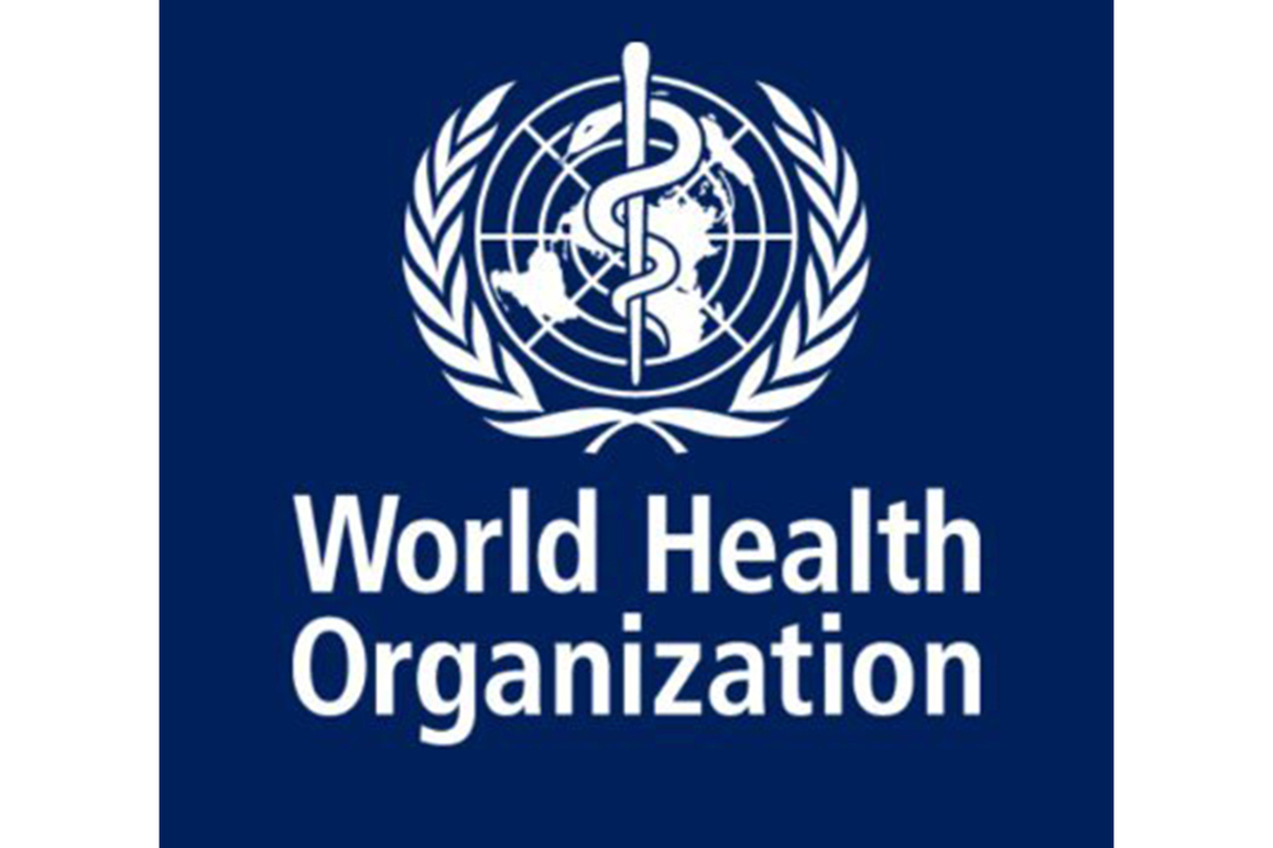 WHO report confirms reduction in TB cases and deaths over 10 years, refuting claims of rise