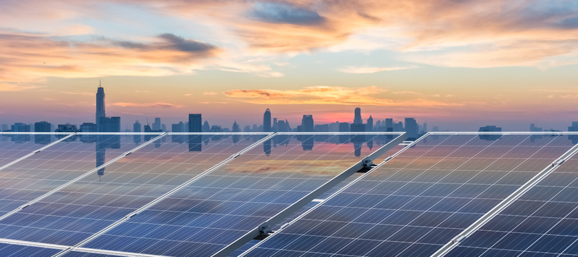 'Scars' of the energy play will linger in 2023