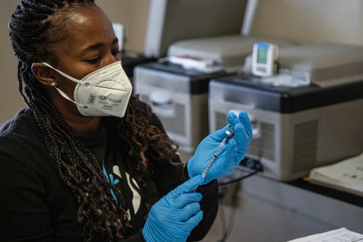 Gender Pay Gap Hits Hardest for Black Women in California s of San Diego