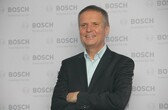 Bosch India embraces Industry 4.0
