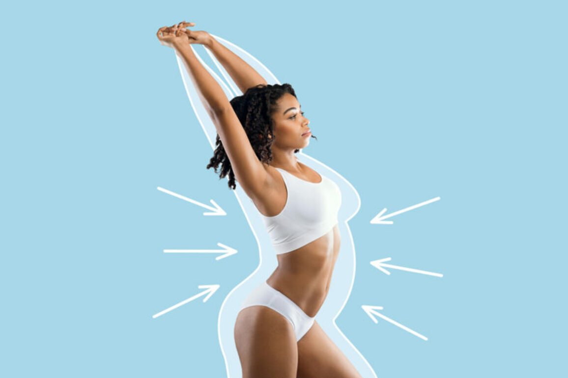 Can Kratom Help with Weight Loss&quest;