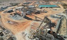 Meeka hails underground gold exploration success