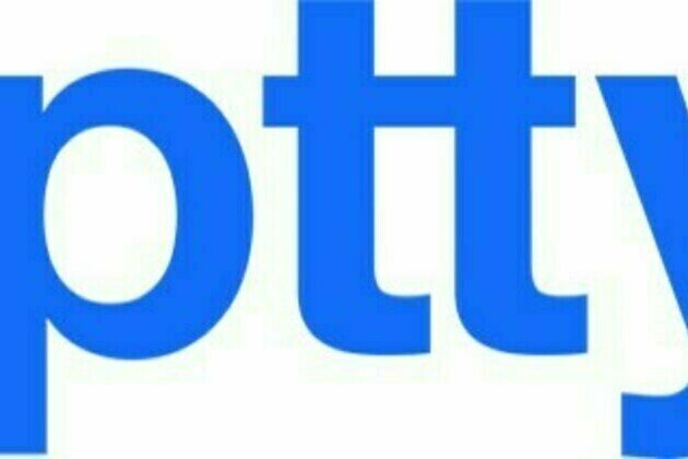 Optty Adds 50th Buy Now, Pay Later to Integration Platform for Retailers