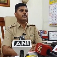 13 officials suspended in Pune Illicit liquor deaths case