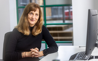 AI and the FCA: Regulating the brave new world