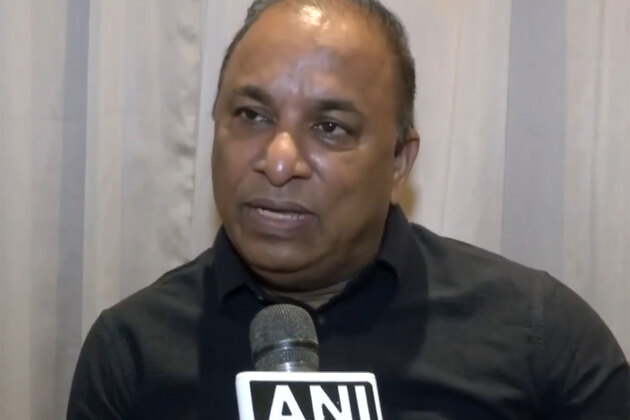 Semifinal triumph a milestone in Indian women's team's journey, culmination of efforts by team, BCCI: Devajit Saikia