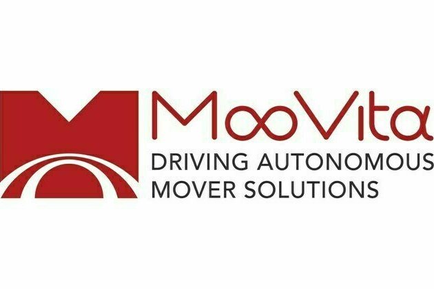 Singapore based autonomous vehicle technology startup, MooVita, inks strategic partnership to continue bringing safer, more efficient, and carbon-neutral transportation.