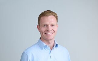 'Don't think of consolidation as the end of independent advice. It isn't'
