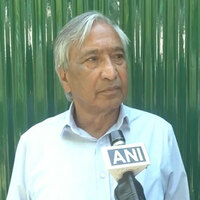 "Govt should analyse where the lapse was": CPI(MP) MLA M Y Tarigami on Pahalgam attack