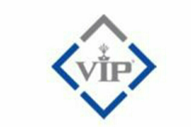 Frenchie X by VIP Clothing Limited Debuts in Kerala, Strengthening the Brand's Southern Stronghold
