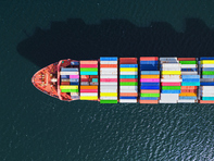 Oil, Iran and global supply chains: Why duration matters for markets