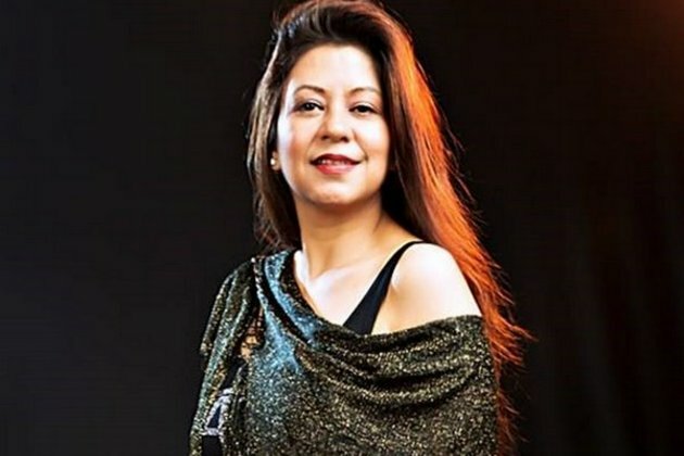 Takti Hai Raahein by Sheetal Gupta