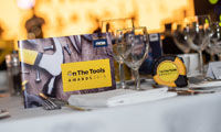Dulux Academy scoops award for second year running