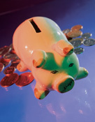 B&Q calls for VAT rise notice