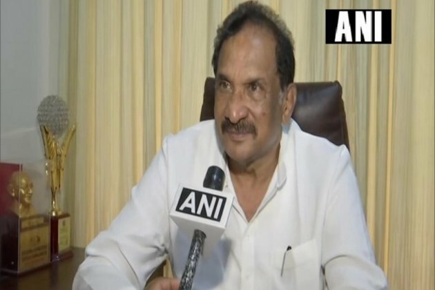 Karnataka Minister announces Rs 5 lakh compensation for victims of Whitefield electrocution incident