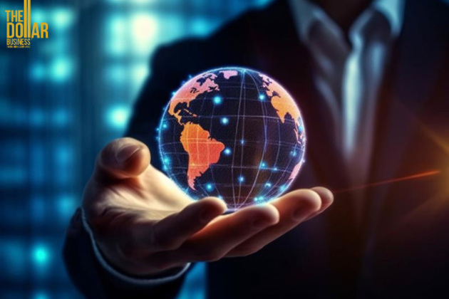 The Dollar Business Launches Ex-Im App to Redefine Smart Sourcing for Global Importers