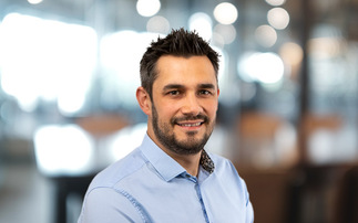 The FOMO-fuelled run on the pensions bank – where the Treasury is the only winner