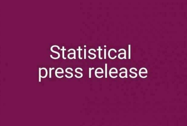 Legal Aid in Northern Ireland: Annual Statistics to March 2023