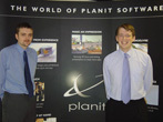 Planit design seminars give merchants planning power