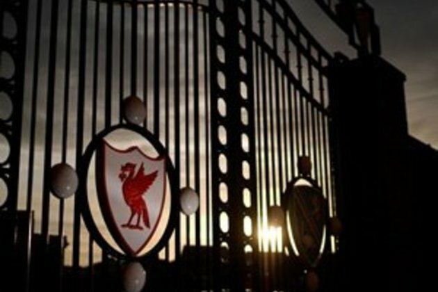 Liverpool made a mistake by furloughing staff