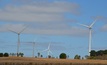 Regulator says Australia on track to meet 2020 Renewable Energy Target