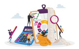 Brits unlikely to see IFAs despite Budget impact