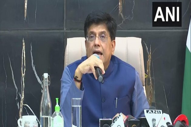 Initial size of Ind-Aus trade deal can go up to USD 45-50 bn in next 5-6 years: Piyush Goyal