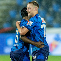 Hyderabad Heroes register biggest win of the competition so far; Chennai Bulls stay top of the points table in RPL