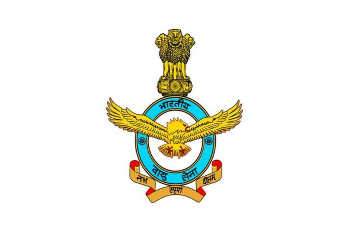 Operations still ongoing, refrain from speculations, says IAF as India-Pakistan's cessation of hostilities agreement
